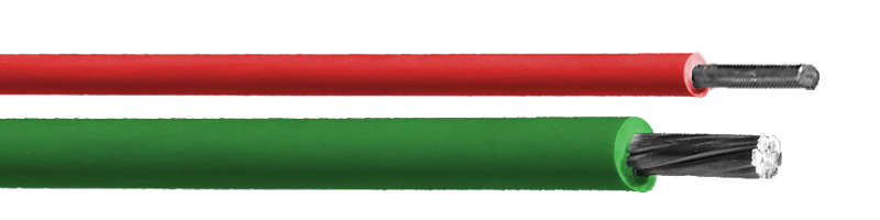 TR-64 AWM 300V