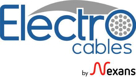 Electro Cables